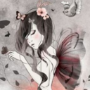 hickimseyadabirisi avatar