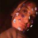 hickiskanmadim avatar