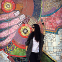 hickonusmadan avatar