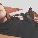 hickoryhoneyham avatar