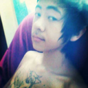 hicktani-blog avatar