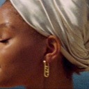 hickupskarren avatar