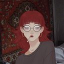 hicligehitabe avatar