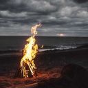 hicliginhuznu avatar