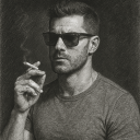 hicliginlordu2 avatar