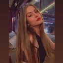 hicliginprensesi avatar