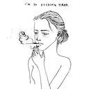 hiclikhissininsahibi avatar