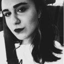 hiclikhissiyati avatar