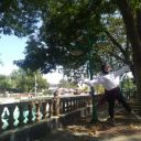 hicmutludegillim-blog avatar