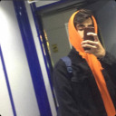 hicolanhislerim avatar