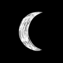 hicolmayisina avatar