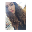 hicoturuyorumsen avatar