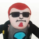 hicryadam avatar