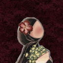 hicselveriler avatar