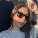 hicsevmemisgibi avatar