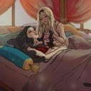 hicsqueak2021 avatar