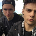 hictenhallice avatar