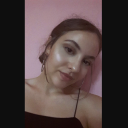 hidaddyimyourbaby avatar