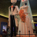 hidaddysworld avatar