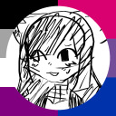 hidahoro avatar