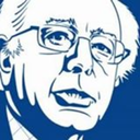 hidalgoforbernie avatar