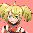 hidamarirecord avatar