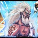 hidan-b avatar