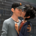 hidashi-comics avatar