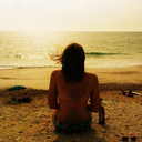 hidden---things avatar