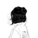 hidden--quotes avatar