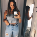 hidden--spirit avatar