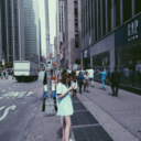 hidden--w0nders avatar