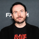 hidden-acolyte avatar