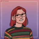 hidden-akumas avatar