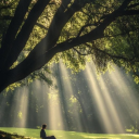 hidden-alchemy avatar