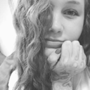 hidden-behind-my-tears avatar