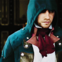 hidden-blades-and-tomahawks avatar