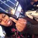 hidden-blessing avatar