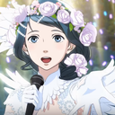 hidden-blossom avatar