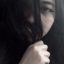 hidden-delicacies avatar