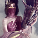 hidden-dragon-of-the-east-blog avatar