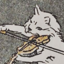 hidden-dreamland avatar