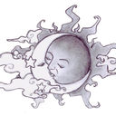 hidden-dreeams avatar