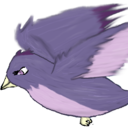 hidden-faerie-blog avatar