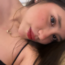 hidden-feelings06 avatar