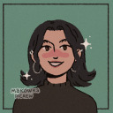 hidden-for-reg avatar