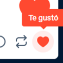 hidden-havven avatar