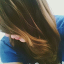 hidden-heart-girl avatar