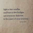 hidden-heart23 avatar