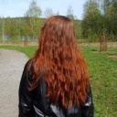 hidden-hearth avatar